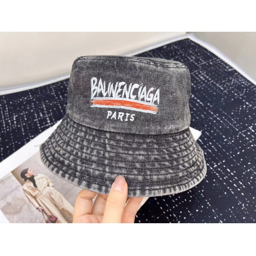 Replica Balenciaga Caps #1222245, $29.00 USD, [ITEM#1222245], Replica Balenciaga Caps outlet from China