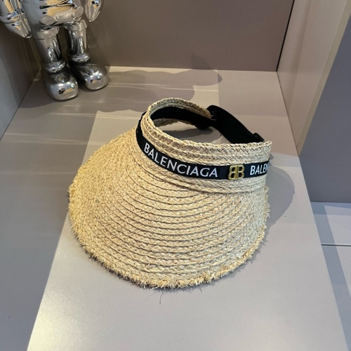 Replica Balenciaga Caps #1222246, $36.00 USD, [ITEM#1222246], Replica Balenciaga Caps outlet from China