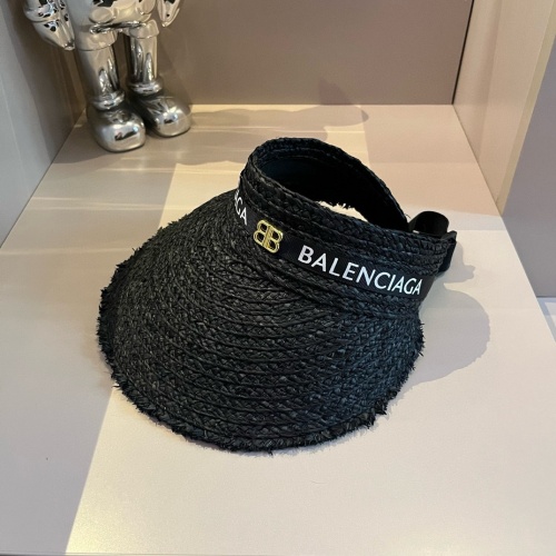 Replica Balenciaga Caps #1222247, $36.00 USD, [ITEM#1222247], Replica Balenciaga Caps outlet from China