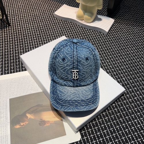 Replica Burberry Caps #1222258, $27.00 USD, [ITEM#1222258], Replica Burberry Caps outlet from China