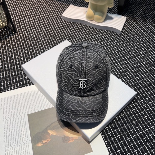 Replica Burberry Caps #1222259, $27.00 USD, [ITEM#1222259], Replica Burberry Caps outlet from China