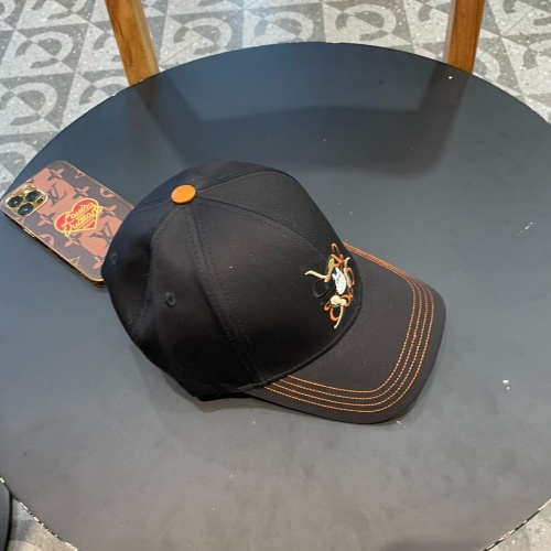 Replica LOEWE Caps #1222272 $27.00 USD for Wholesale