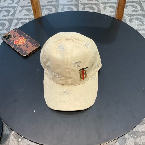 Replica Burberry Caps #1222274, $32.00 USD, [ITEM#1222274], Replica Burberry Caps outlet from China