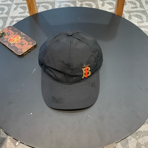 Replica Burberry Caps #1222275, $32.00 USD, [ITEM#1222275], Replica Burberry Caps outlet from China