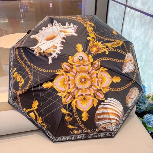 Replica Versace Umbrellas #1222281, $29.00 USD, [ITEM#1222281], Replica Versace Umbrellas outlet from China