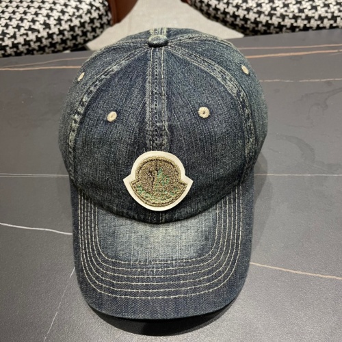 Replica Moncler Caps #1222324, $32.00 USD, [ITEM#1222324], Replica Moncler Caps outlet from China