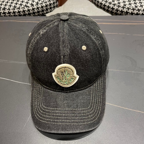 Replica Moncler Caps #1222325, $32.00 USD, [ITEM#1222325], Replica Moncler Caps outlet from China