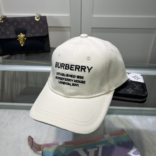 Replica Burberry Caps #1222357, $25.00 USD, [ITEM#1222357], Replica Burberry Caps outlet from China