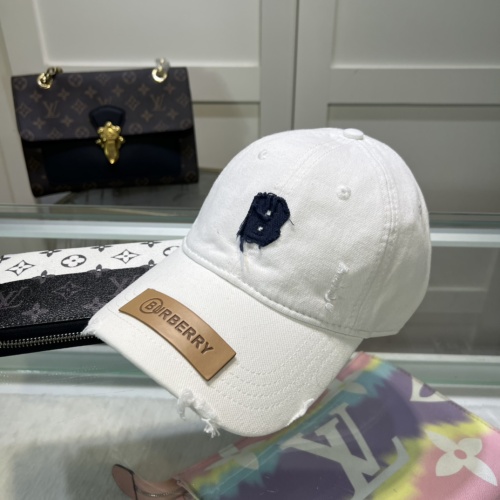 Replica Burberry Caps #1222359, $25.00 USD, [ITEM#1222359], Replica Burberry Caps outlet from China