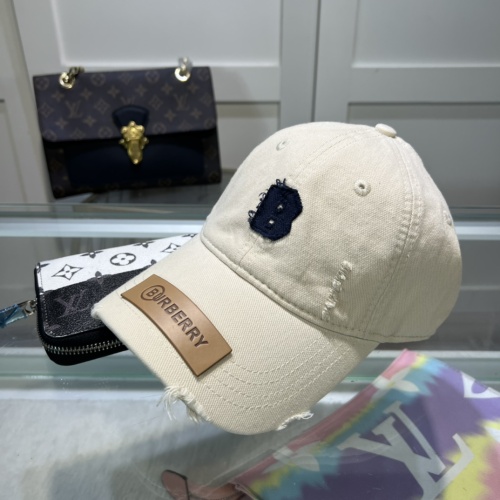 Replica Burberry Caps #1222360, $25.00 USD, [ITEM#1222360], Replica Burberry Caps outlet from China