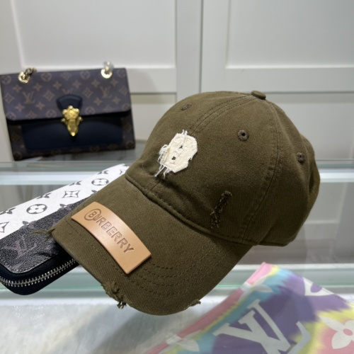 Replica Burberry Caps #1222361, $25.00 USD, [ITEM#1222361], Replica Burberry Caps outlet from China