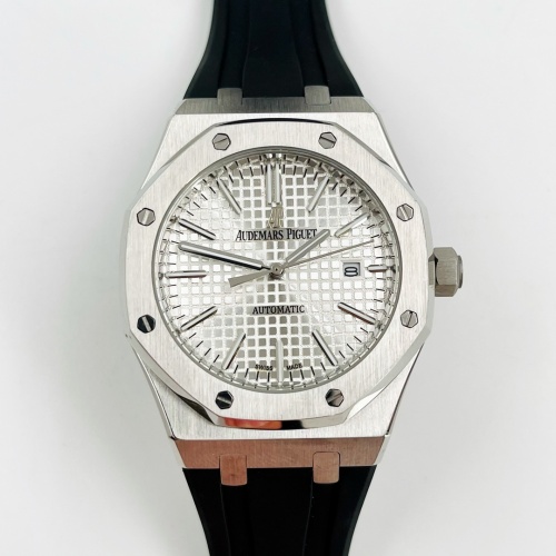 Replica Audemars Piguet AAA Quality Watches For Men #1222381, $160.00 USD, [ITEM#1222381], Replica Audemars Piguet AAA Quality Watches outlet from China