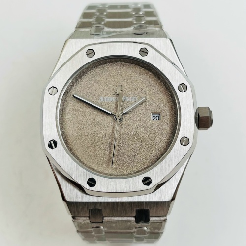 Replica Audemars Piguet AAA Quality Watches For Men #1222382, $160.00 USD, [ITEM#1222382], Replica Audemars Piguet AAA Quality Watches outlet from China