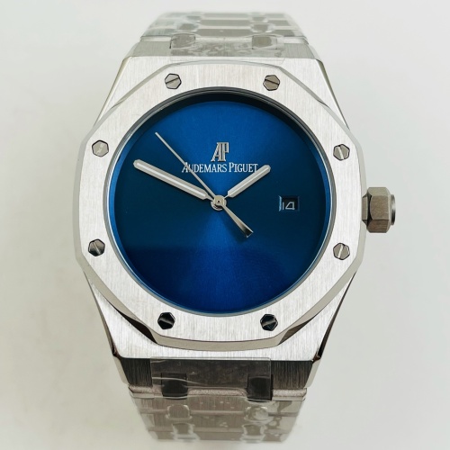 Replica Audemars Piguet AAA Quality Watches For Men #1222383, $160.00 USD, [ITEM#1222383], Replica Audemars Piguet AAA Quality Watches outlet from China