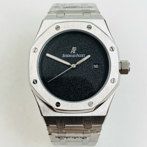 Replica Audemars Piguet AAA Quality Watches For Men #1222384, $160.00 USD, [ITEM#1222384], Replica Audemars Piguet AAA Quality Watches outlet from China