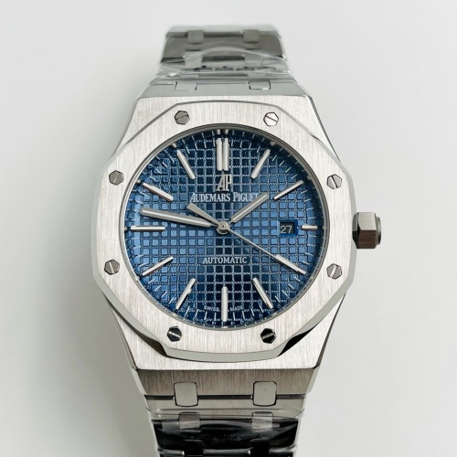 Replica Audemars Piguet AAA Quality Watches For Men #1222385, $160.00 USD, [ITEM#1222385], Replica Audemars Piguet AAA Quality Watches outlet from China