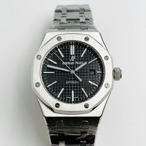 Replica Audemars Piguet AAA Quality Watches For Men #1222386, $160.00 USD, [ITEM#1222386], Replica Audemars Piguet AAA Quality Watches outlet from China