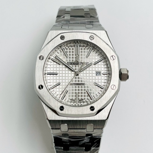 Replica Audemars Piguet AAA Quality Watches For Men #1222387, $160.00 USD, [ITEM#1222387], Replica Audemars Piguet AAA Quality Watches outlet from China