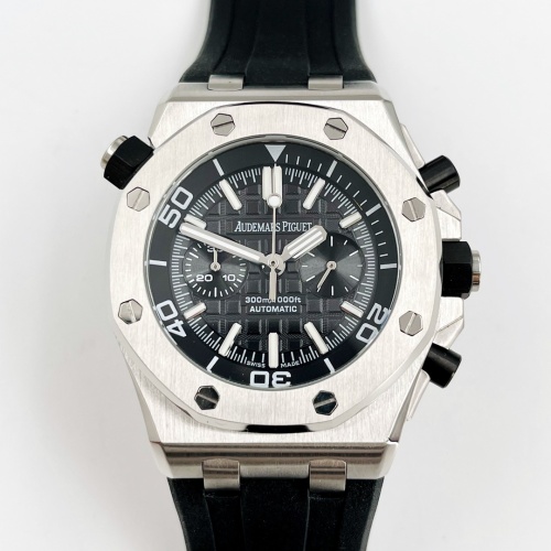 Replica Audemars Piguet AAA Quality Watches For Men #1222388, $162.00 USD, [ITEM#1222388], Replica Audemars Piguet AAA Quality Watches outlet from China