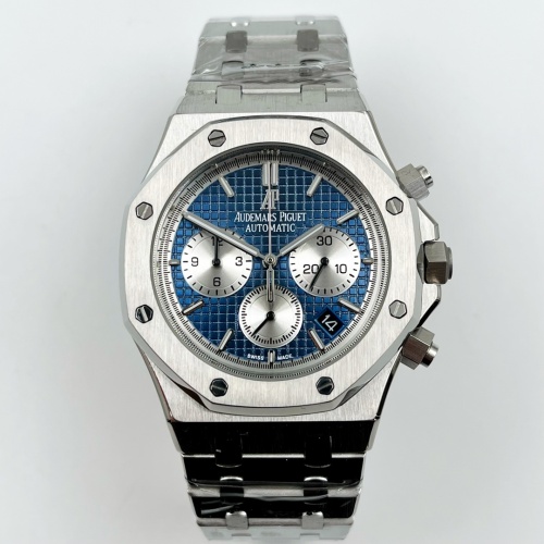 Audemars Piguet AAA Quality Watches For Men #1222389