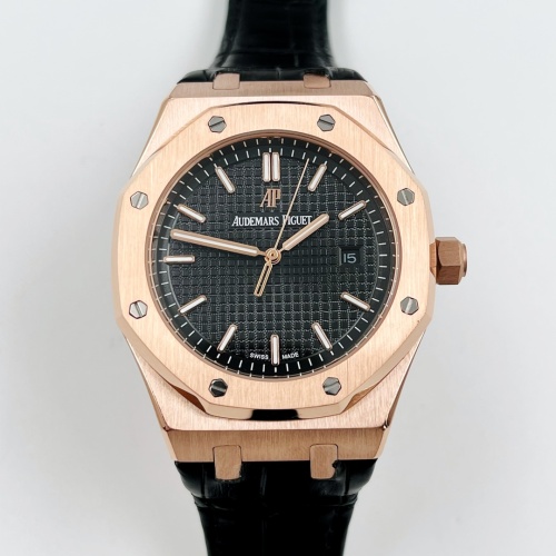 Replica Audemars Piguet AAA Quality Watches For Men #1222390, $165.00 USD, [ITEM#1222390], Replica Audemars Piguet AAA Quality Watches outlet from China