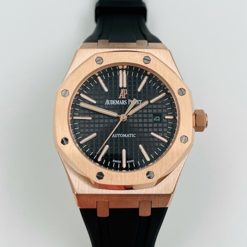 Replica Audemars Piguet AAA Quality Watches For Men #1222391, $165.00 USD, [ITEM#1222391], Replica Audemars Piguet AAA Quality Watches outlet from China