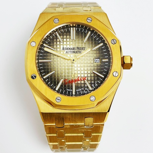 Replica Audemars Piguet AAA Quality Watches For Men #1222393, $165.00 USD, [ITEM#1222393], Replica Audemars Piguet AAA Quality Watches outlet from China