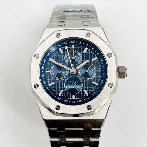 Replica Audemars Piguet AAA Quality Watches For Men #1222395, $165.00 USD, [ITEM#1222395], Replica Audemars Piguet AAA Quality Watches outlet from China