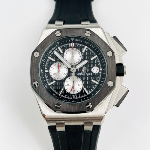 Audemars Piguet AAA Quality Watches For Men #1222400