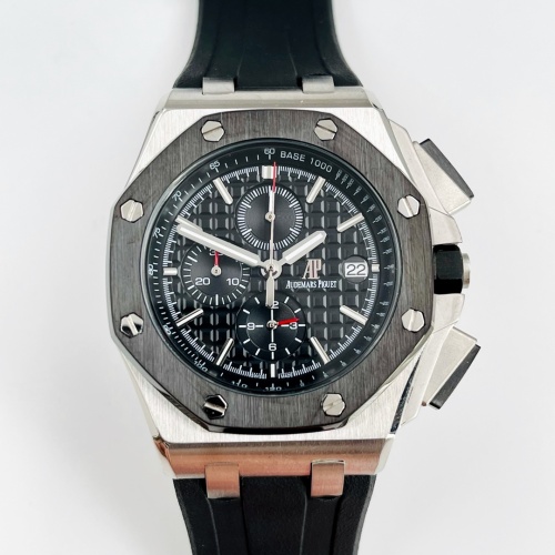 Replica Audemars Piguet AAA Quality Watches For Men #1222401, $172.00 USD, [ITEM#1222401], Replica Audemars Piguet AAA Quality Watches outlet from China