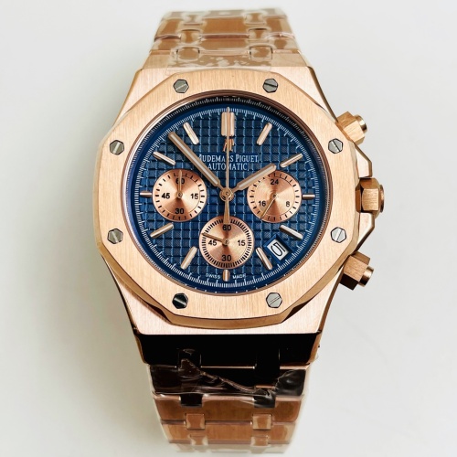 Replica Audemars Piguet AAA Quality Watches For Men #1222403, $172.00 USD, [ITEM#1222403], Replica Audemars Piguet AAA Quality Watches outlet from China