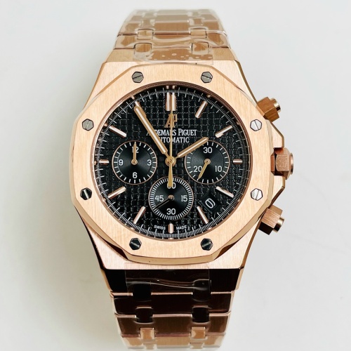 Replica Audemars Piguet AAA Quality Watches For Men #1222404, $172.00 USD, [ITEM#1222404], Replica Audemars Piguet AAA Quality Watches outlet from China