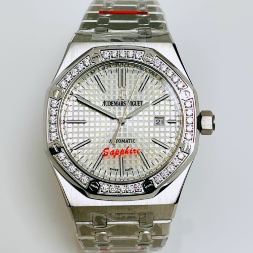 Replica Audemars Piguet AAA Quality Watches For Men #1222406, $172.00 USD, [ITEM#1222406], Replica Audemars Piguet AAA Quality Watches outlet from China