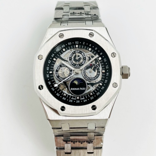 Replica Audemars Piguet AAA Quality Watches For Men #1222412, $205.00 USD, [ITEM#1222412], Replica Audemars Piguet AAA Quality Watches outlet from China