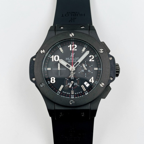 Replica Hublot AAA Quality Watches For Men #1222415, $160.00 USD, [ITEM#1222415], Replica Hublot AAA Quality Watches outlet from China