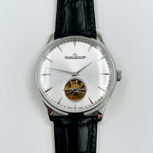 Replica Jaeger-LeCoultre AAA Quality Watches For Men #1222602, $192.00 USD, [ITEM#1222602], Replica Jaeger-LeCoultre AAA Quality Watches outlet from China