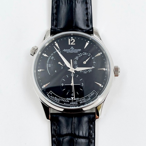 Replica Jaeger-LeCoultre AAA Quality Watches For Men #1222603, $185.00 USD, [ITEM#1222603], Replica Jaeger-LeCoultre AAA Quality Watches outlet from China