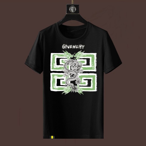 Replica Givenchy T-Shirts Short Sleeved For Men #1222640, $40.00 USD, [ITEM#1222640], Replica Givenchy T-Shirts outlet from China