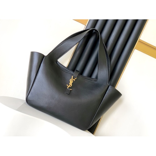 Replica Yves Saint Laurent AAA Quality Handbags For Women #1222818, $140.00 USD, [ITEM#1222818], Replica Yves Saint Laurent AAA Handbags outlet from China