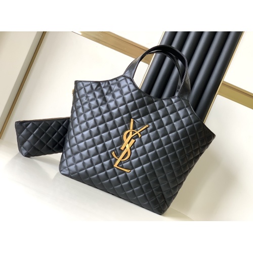 Replica Yves Saint Laurent AAA Quality Handbags For Women #1222824, $158.00 USD, [ITEM#1222824], Replica Yves Saint Laurent AAA Handbags outlet from China