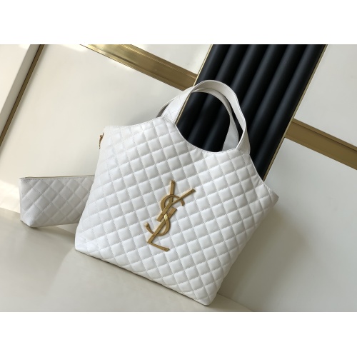 Replica Yves Saint Laurent AAA Quality Handbags For Women #1222826, $158.00 USD, [ITEM#1222826], Replica Yves Saint Laurent AAA Handbags outlet from China