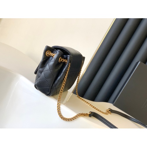 Replica Yves Saint Laurent YSL AAA Quality Messenger Bags For Women #1222861 $108.00 USD for Wholesale