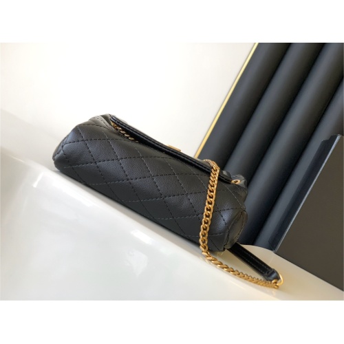 Replica Yves Saint Laurent YSL AAA Quality Messenger Bags For Women #1222861 $108.00 USD for Wholesale