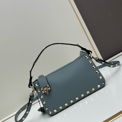 Replica Valentino AAA Quality Messenger Bags For Women #1222906, $96.00 USD, [ITEM#1222906], Replica Valentino AAA Quality Messenger Bags outlet from China