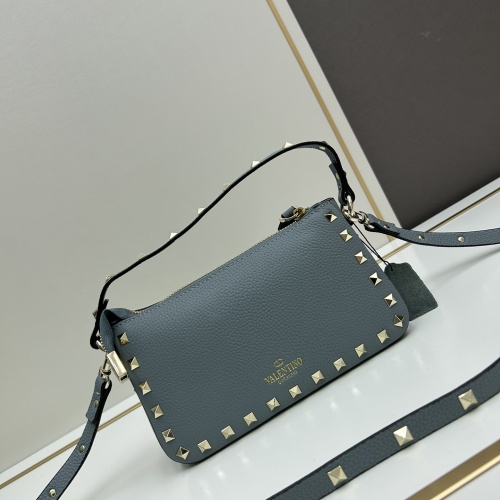 Replica Valentino AAA Quality Messenger Bags For Women #1222906 $96.00 USD for Wholesale