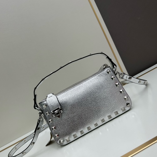 Replica Valentino AAA Quality Messenger Bags For Women #1222908, $96.00 USD, [ITEM#1222908], Replica Valentino AAA Quality Messenger Bags outlet from China