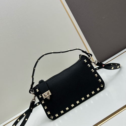 Replica Valentino AAA Quality Messenger Bags For Women #1222910, $96.00 USD, [ITEM#1222910], Replica Valentino AAA Quality Messenger Bags outlet from China