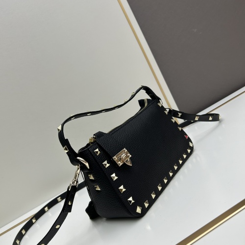 Replica Valentino AAA Quality Messenger Bags For Women #1222910 $96.00 USD for Wholesale