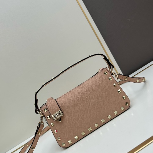 Replica Valentino AAA Quality Messenger Bags For Women #1222912, $96.00 USD, [ITEM#1222912], Replica Valentino AAA Quality Messenger Bags outlet from China