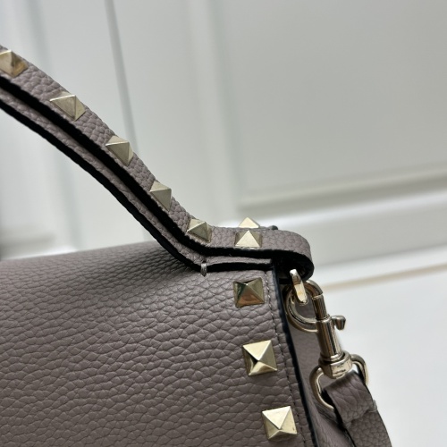 Replica Valentino AAA Quality Messenger Bags For Women #1222924 $100.00 USD for Wholesale